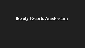 https://www.beautyescortsamsterdam.com/
