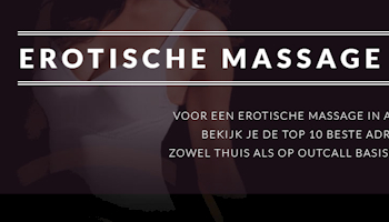 https://www.vanderlindemedia.nl/erotische-massage/