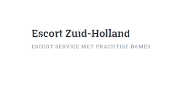 https://www.escortserviceleiden.nl/escort-zuid-holland/