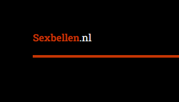 https://www.sexbellen.nl/